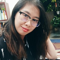 Лилиана Нгуен