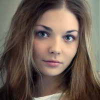 Ольга Наталимаркет