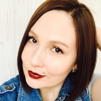 Еленка Курьято