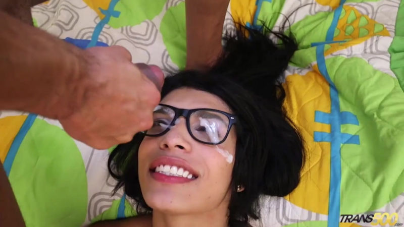 delicious from flavor of love sex tape free photos of topless black women