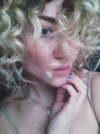 Алла Калугина