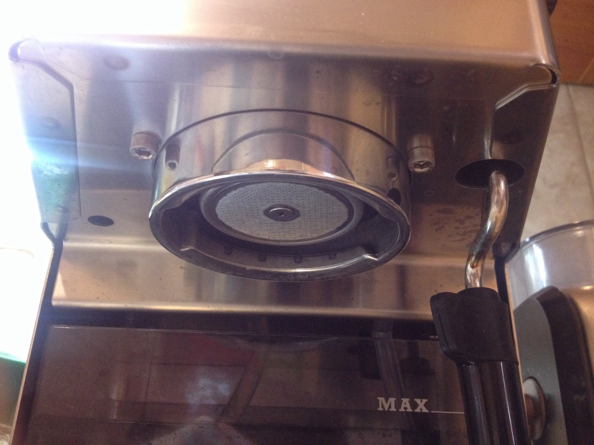 Инструкция по эксплуатации кофеварки браун.docs