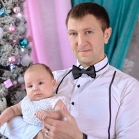 Виталик Влас