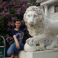 Юлиана Агбайи