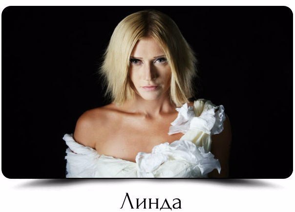 Добавь на свою стену, чтобы не потерять.