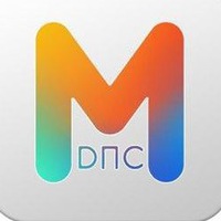 mdps_036