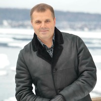 Алексей Развольский