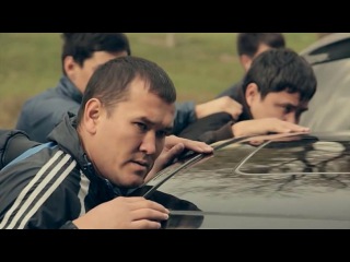 регион 13в стиле 90х регион 13в стиле 90х