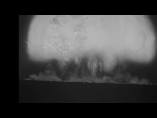 Operation Teapot - Turk 28101
