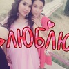 id300753500