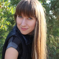 Надія Новодворська