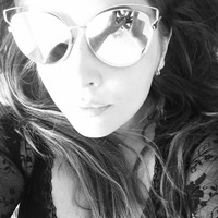 Татьяна Солодова | 