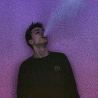 person