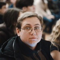 Александр Бурлака