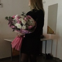 Анна Дуенко