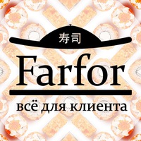 farfor_sushi_tver