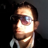 Фльавио-Артуро Виванко-Гарсиа