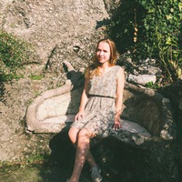 Диана Фишер