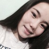 id369027225