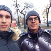 Ваня Иванов