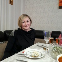 Валентина Власова