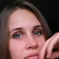 Алина Баландюк