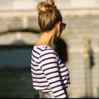 Светлана Бенто