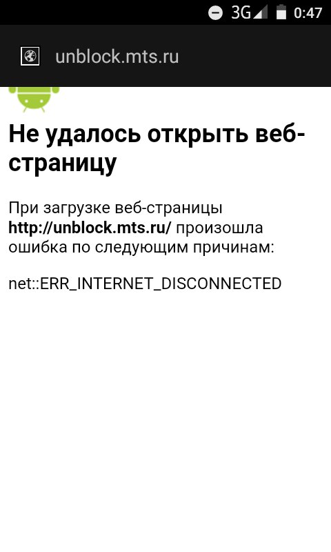 qOisyoKxZfM.jpg