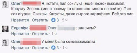 G8F0yeeW9cs.jpg