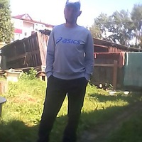 Олег Конев |