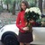 Фото пользователя Лена