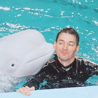 Сергей Андреев