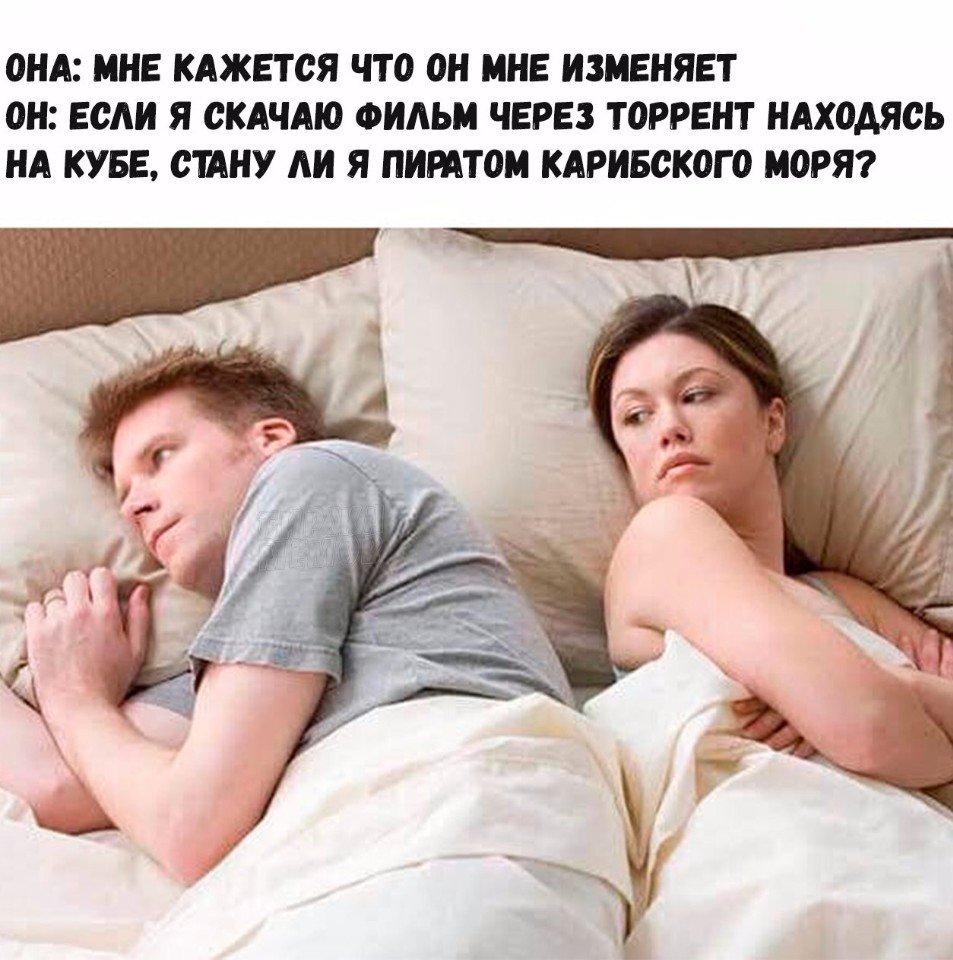 TTyc18ruEVk.jpg
