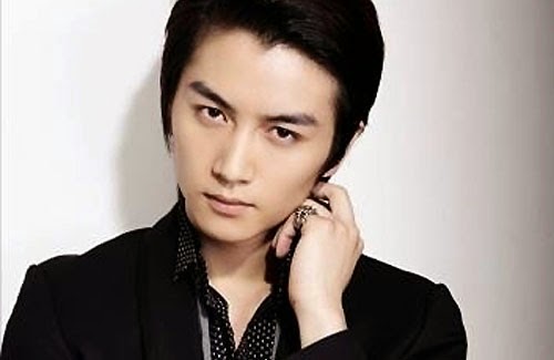 Китайские актеры мужчины список с фото имена