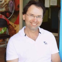 Владимир Бало