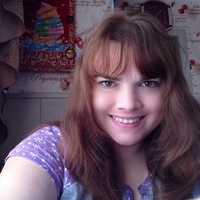 Карина Заблоцкая