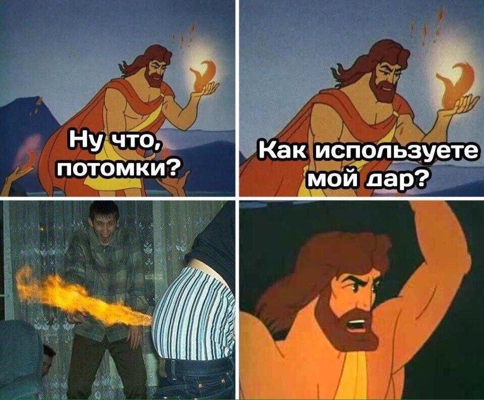 Nhd42TN8Xuk.jpg