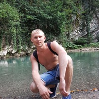 Димон Ломовский