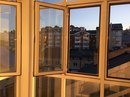 Объявление от Андрей - фото №1