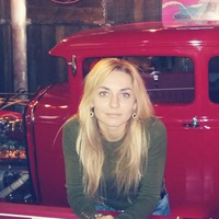 Велта Маринчик