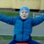 Фото пользователя Алла