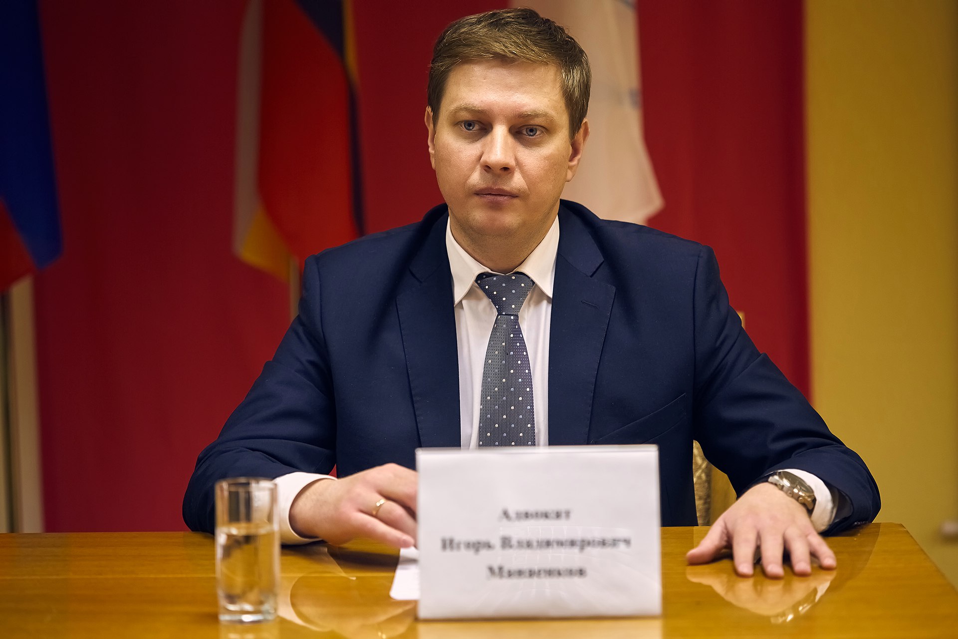 адвокаты курска по разделу имущества адвокаты курска по разделу имущества