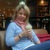 Фото пользователя Олеся