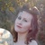 Фото пользователя Yulia