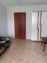 Объявление от Волшебный - фото №1