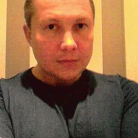 Андрей Кирилловых |