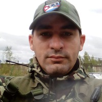 Кренди Диаз