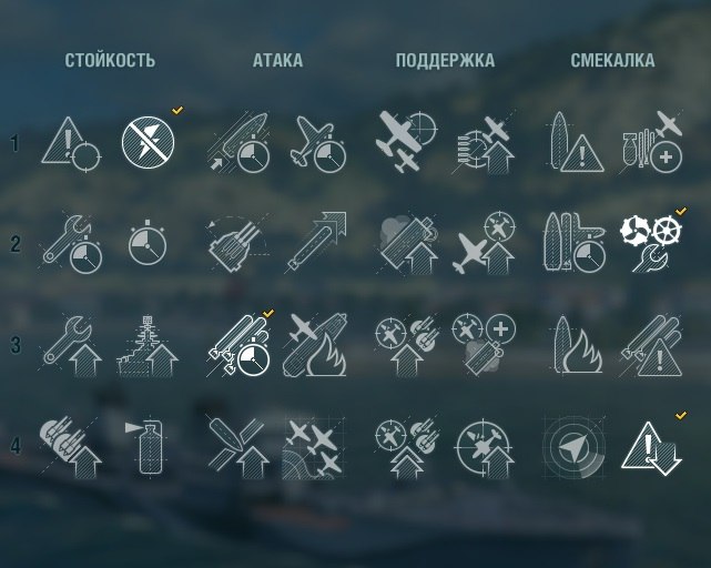 H46jPoQNjHw.jpg