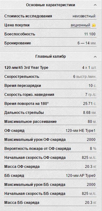 TUENc91AgKU.jpg