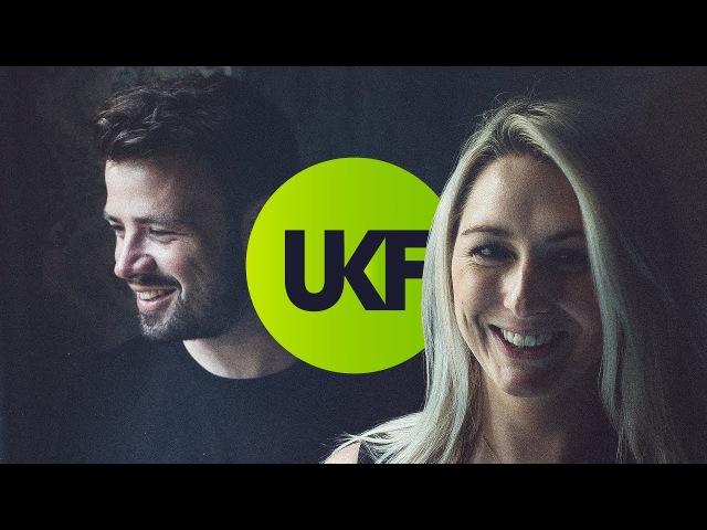 Koven - Figure